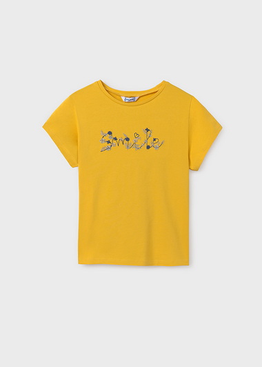 basic-ss-t-shirt