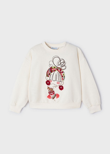 embroidered-pullover