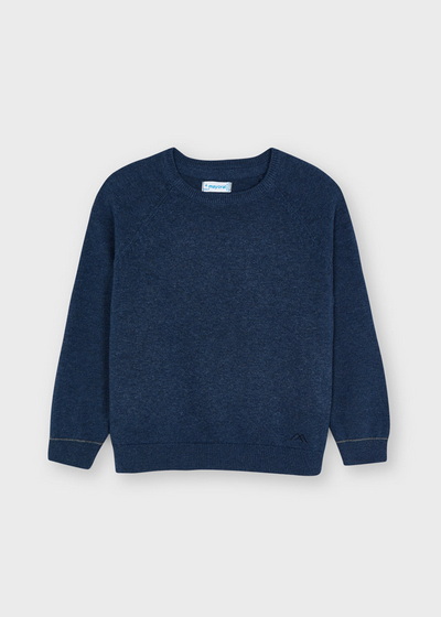 basic-cotton-sweater-wround