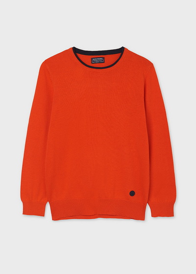 basic-cotton-sweater