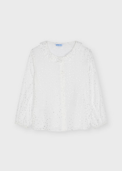 printed-blouse