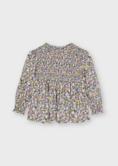 honeycomb-blouse