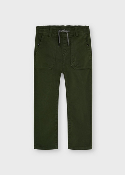 jogger-pants-with-pockets