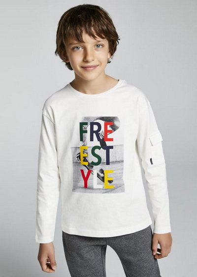 ls-freestyle-t-shirt