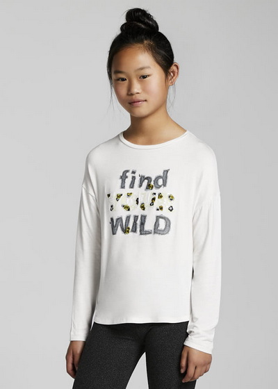 ls-find-your-wild-t-shirt