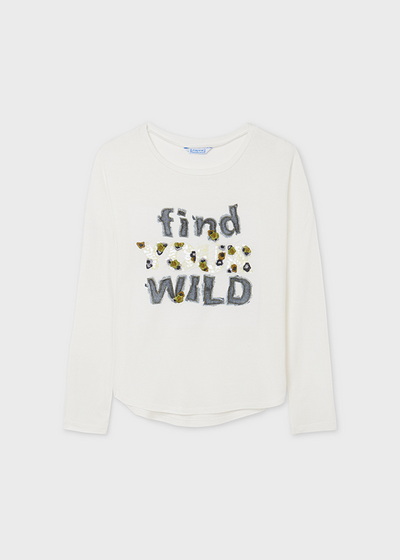 ls-find-your-wild-t-shirt