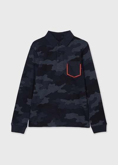 ls-camouflage-polo