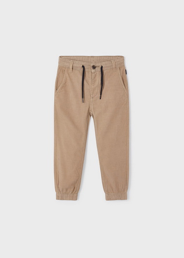 skater-fit-corduroy-trousers