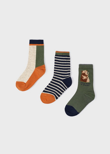 set-of-3-pairs-of-socks