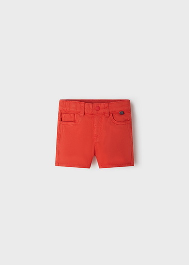 basic-5-pockets-twill-shorts