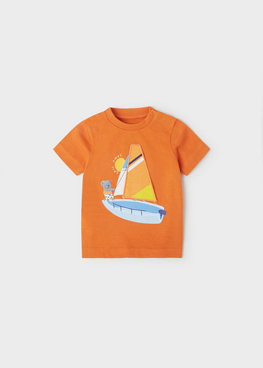ss-sail-away-t-shirt