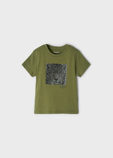 ss-lenticular-t-shirt