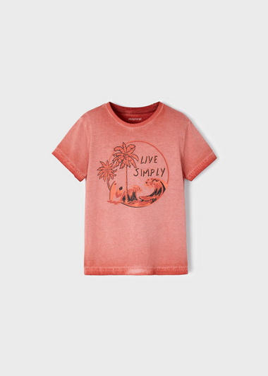 ss-live-simply-t-shirt