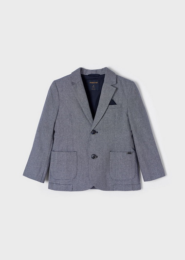 tailored-linen-jacket