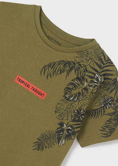 ss-tropical-tshirt