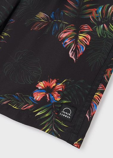 tropical-print-swimsuit