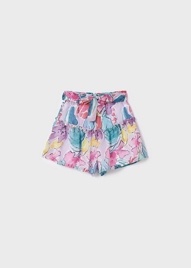 printed-skirt