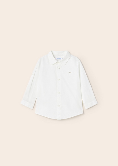 basic-linen-ls-shirt