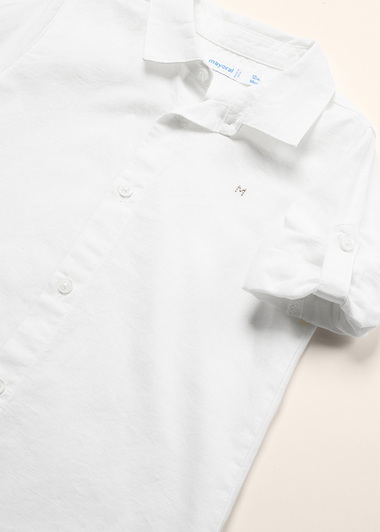 basic-linen-ls-shirt