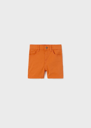 basic-5-pockets-twill-shorts