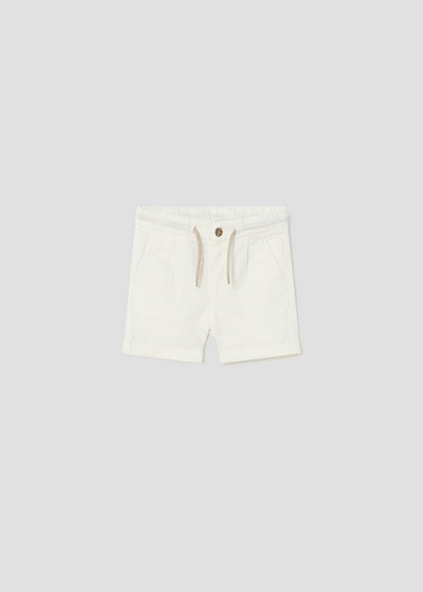 linen-relax-shorts