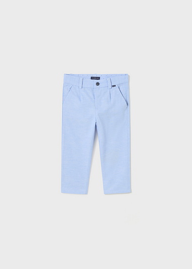 dressy-linen-pants