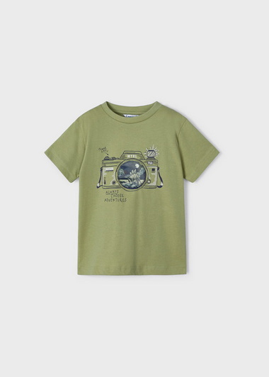 lenticular-t-shirt-ss