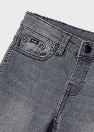 soft-denim-jeans