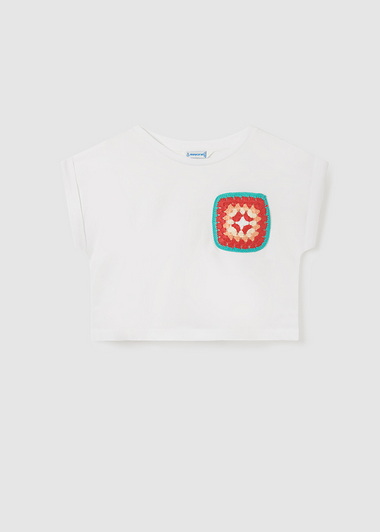 ss-embroidered-shirt