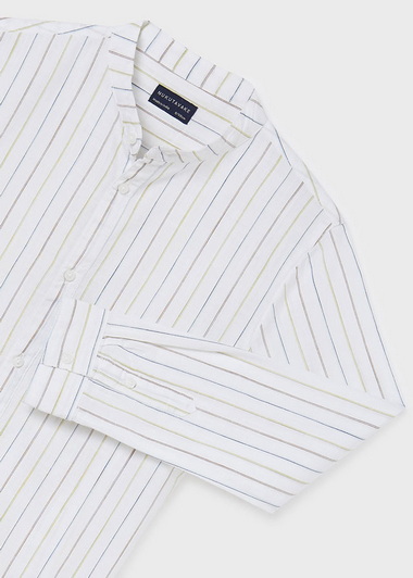 ls-striped-mao-collar-shirt
