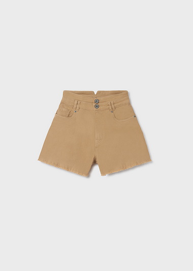 twill-shorts