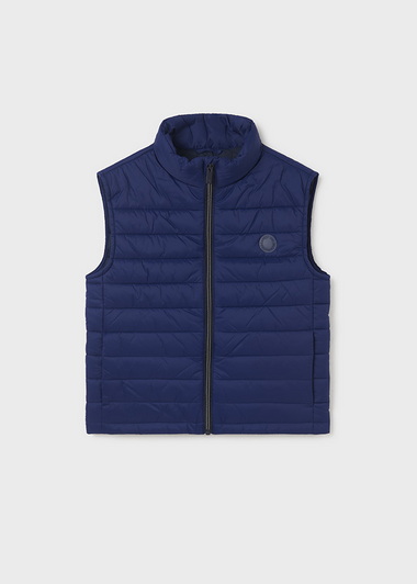 ultralight-quilted-vest