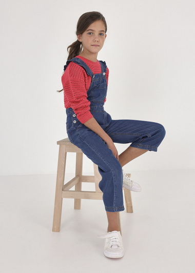 cropped-overalls