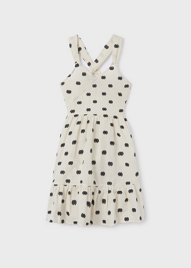 polka-dot-dress
