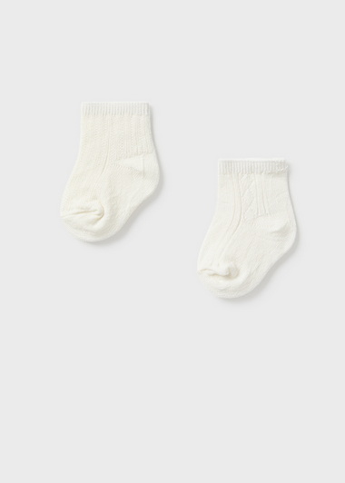 2-socks-set