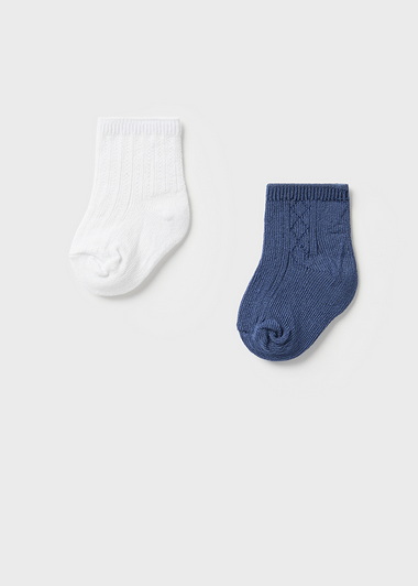 2-socks-set