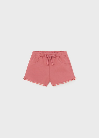 chenille-shorts