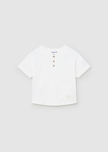 ss-combined-linen-shirt