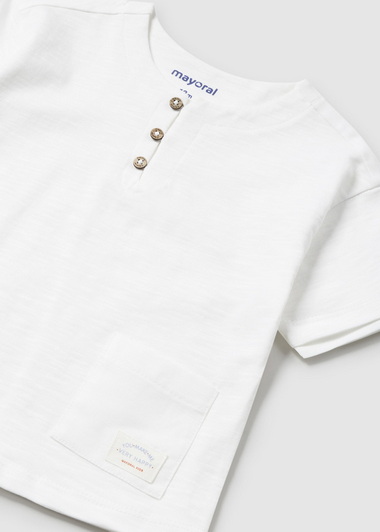 ss-combined-linen-shirt