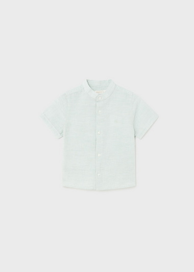ss-linen-mao-collar-shirt