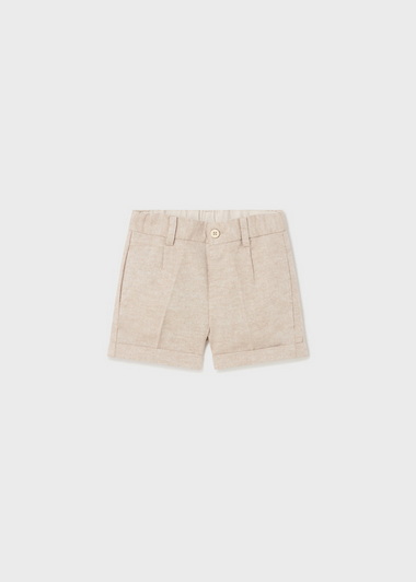 linen-dressy-shorts