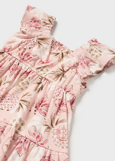textured-knit-printed-dress