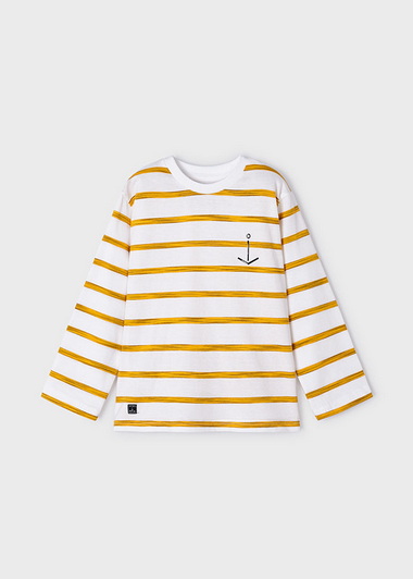 ls-stripes-t-shirt