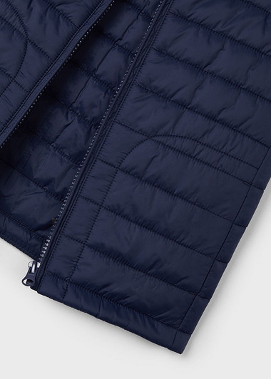 ultralight-quilted-vest