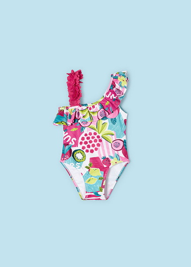 girls-printed-swimsuit