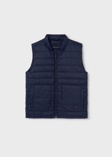 padded-vest