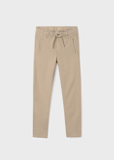 linen-pants