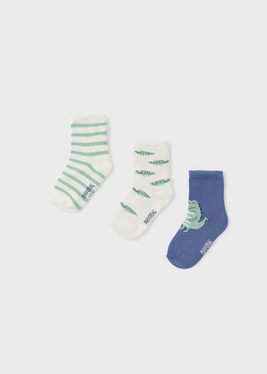 set-of-3-socks